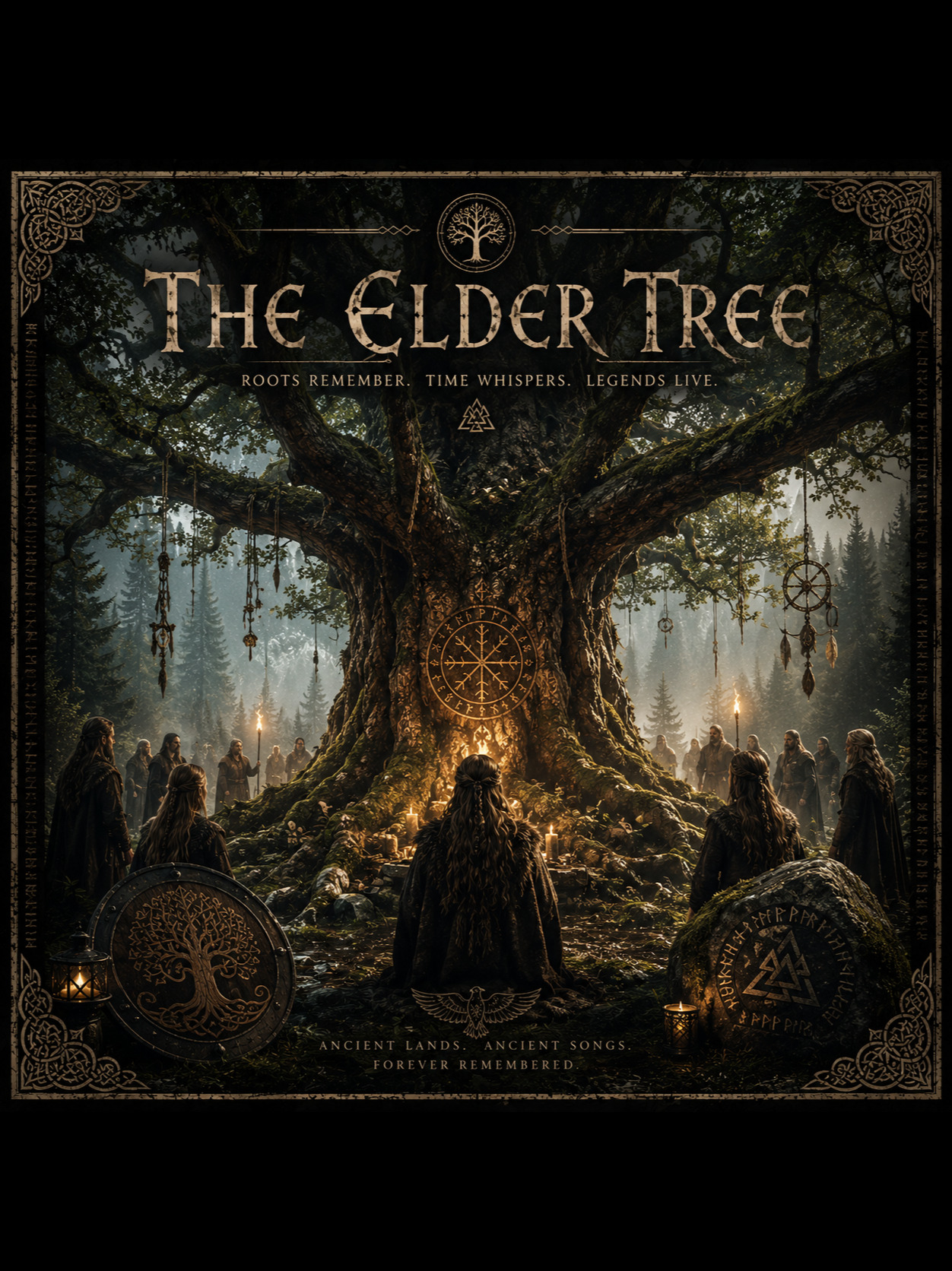 Song Cover Image