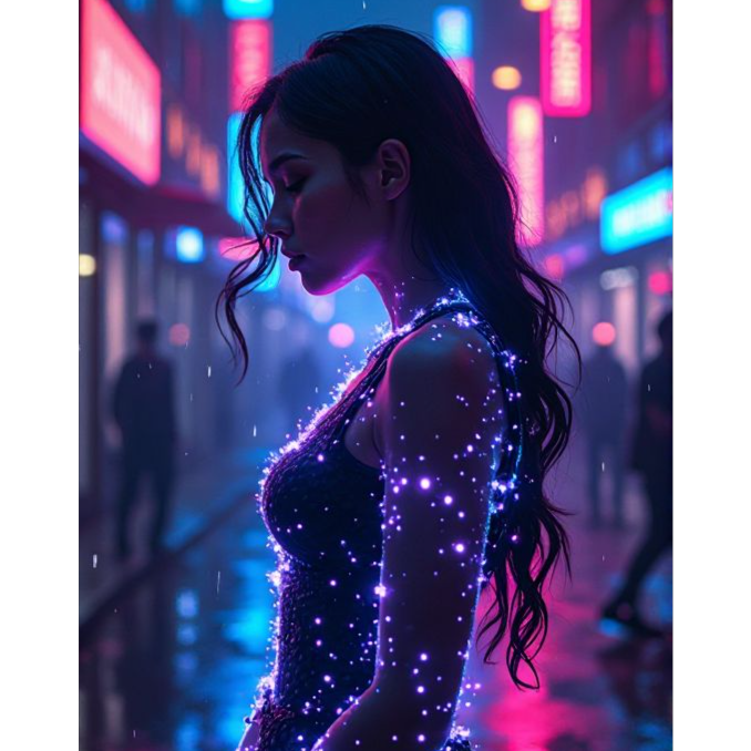 Persona image for Rosa