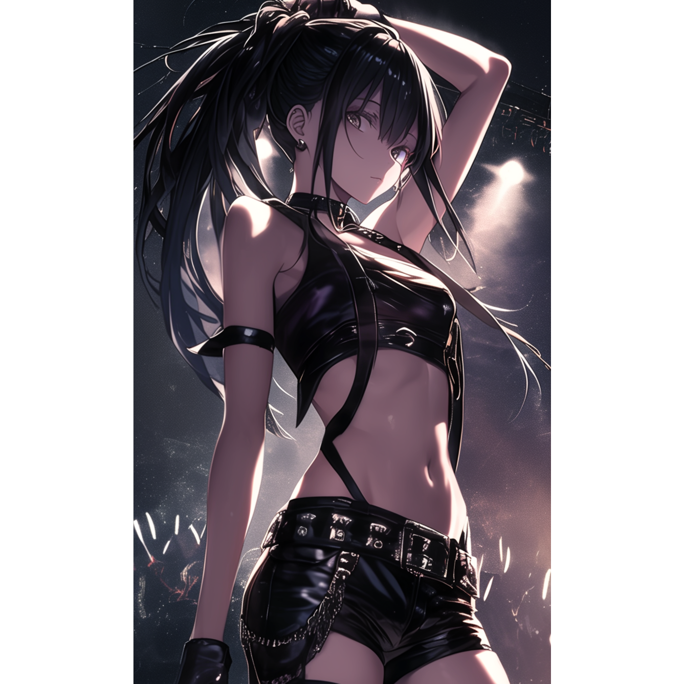 Image for お気に入り✨