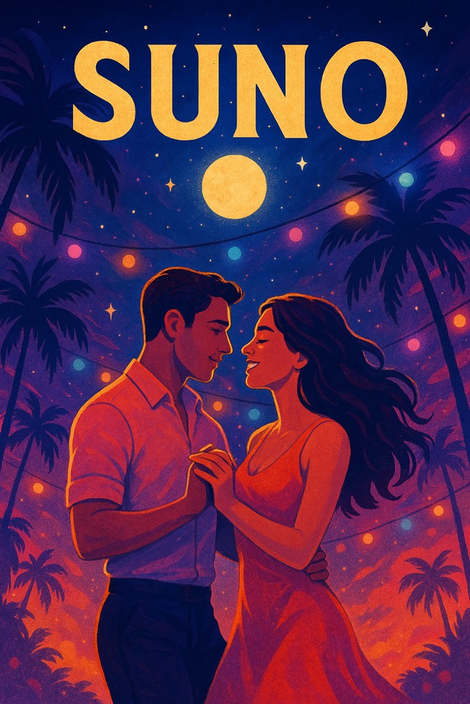 Image for Música Española