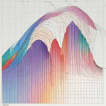 Image for MINT songs