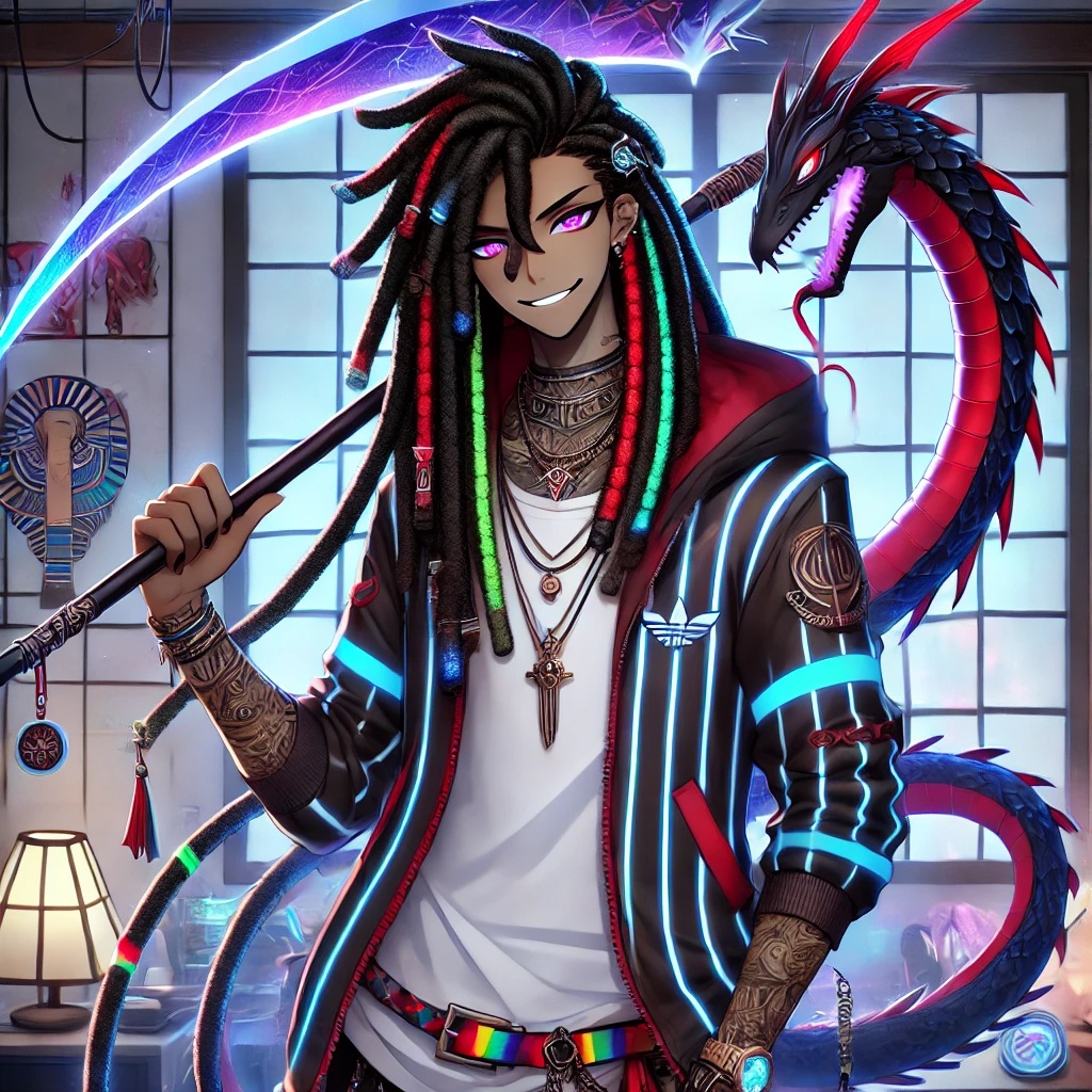 Persona image for The Weekday