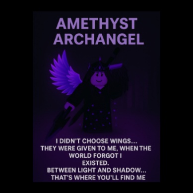 Image for the severance