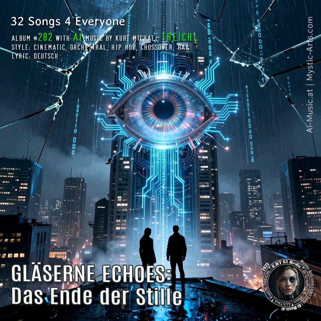Playlist cover art