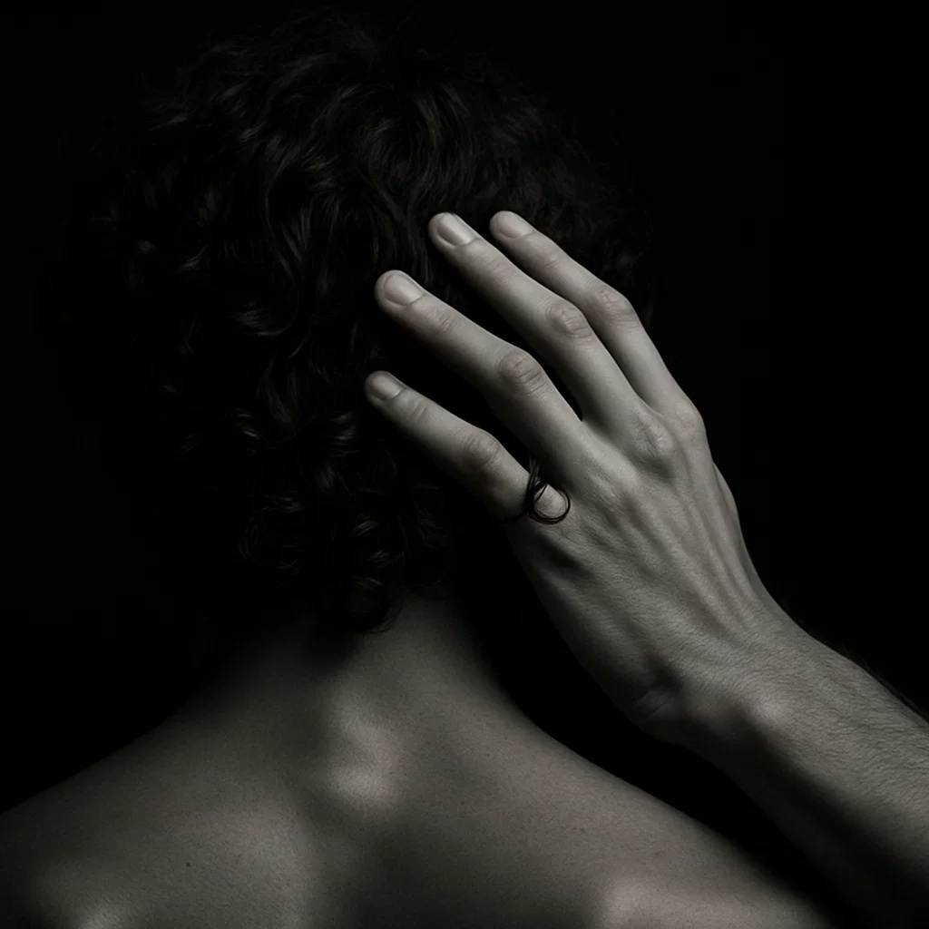 Persona image for Untitled Persona