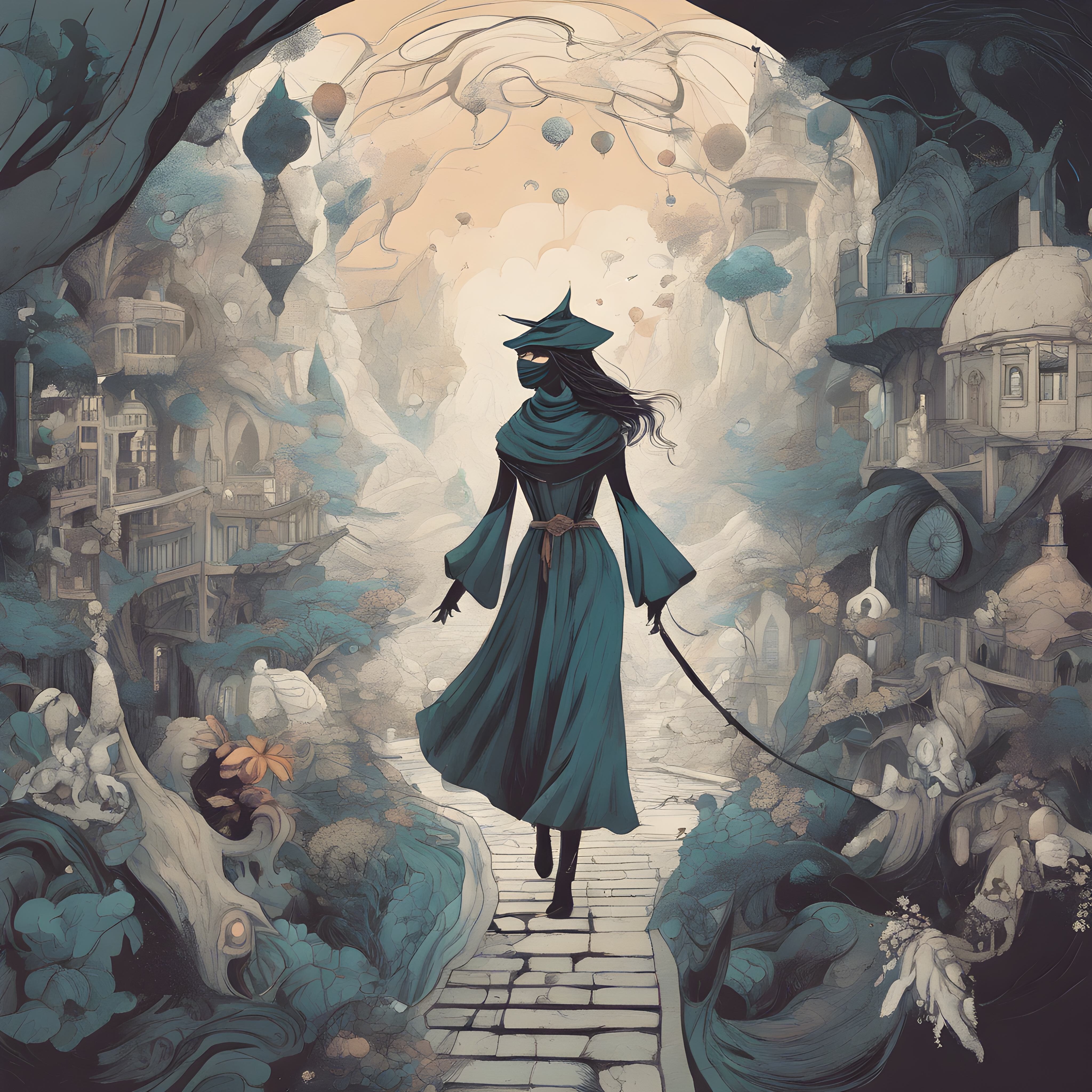 Voice image for スプリット