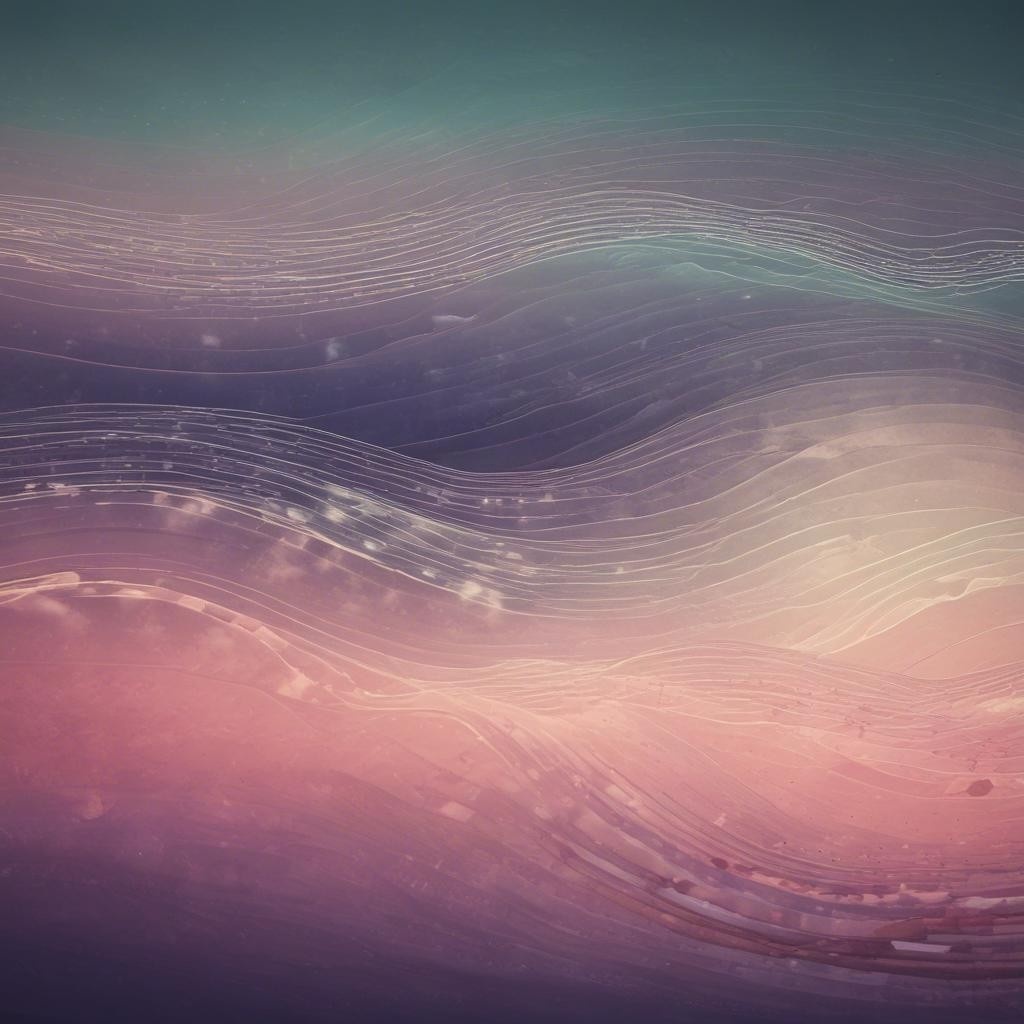 Image for TECHNO CHILL