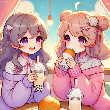 Image for スイーツ