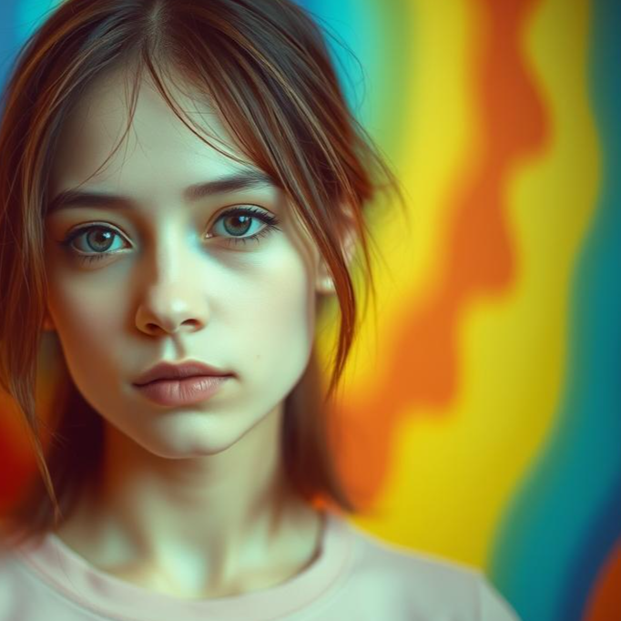 Persona image for Emma Dilemma