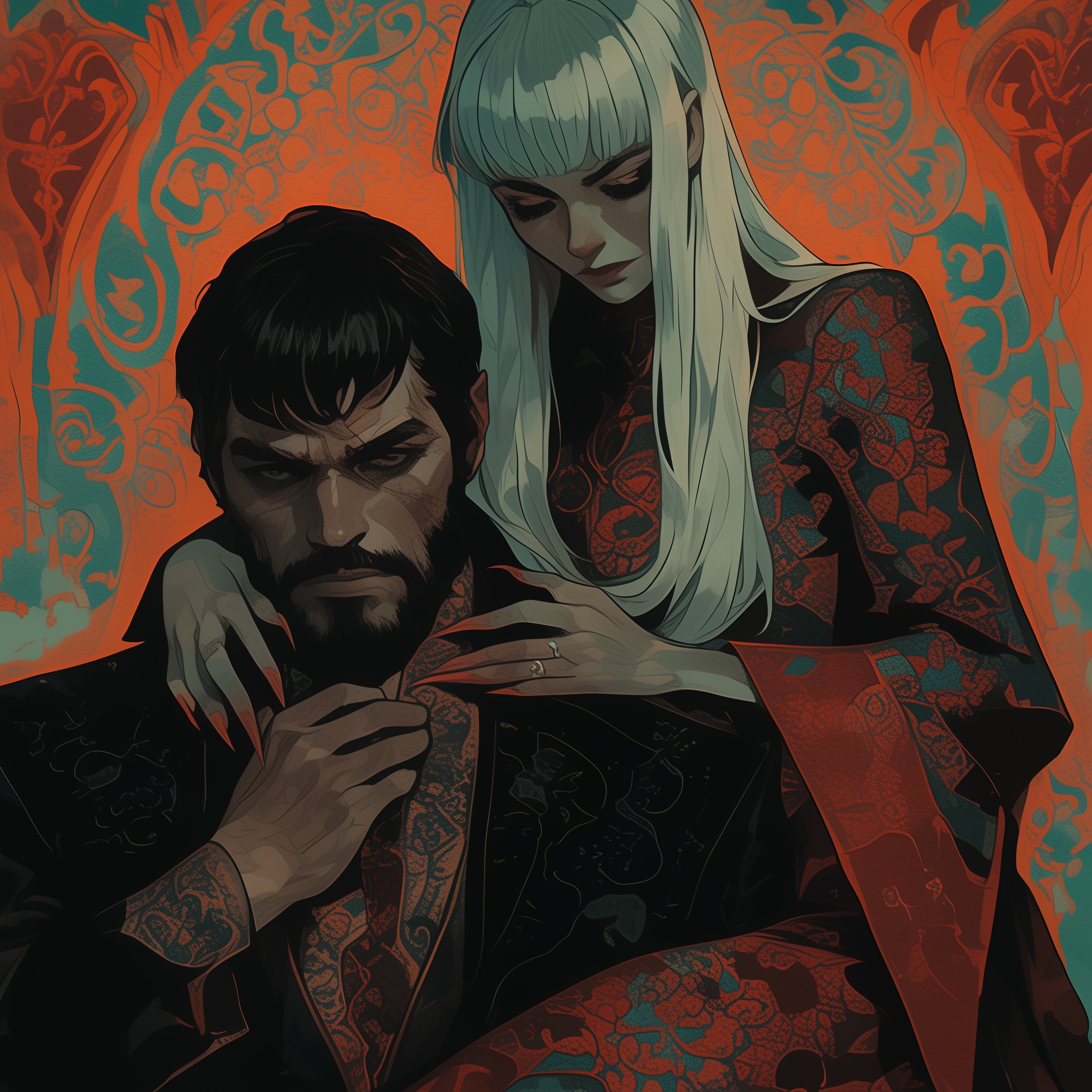 Image for Timbaland RMxs 