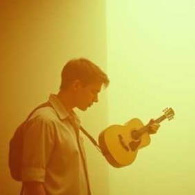 Image for Deutsche Songs