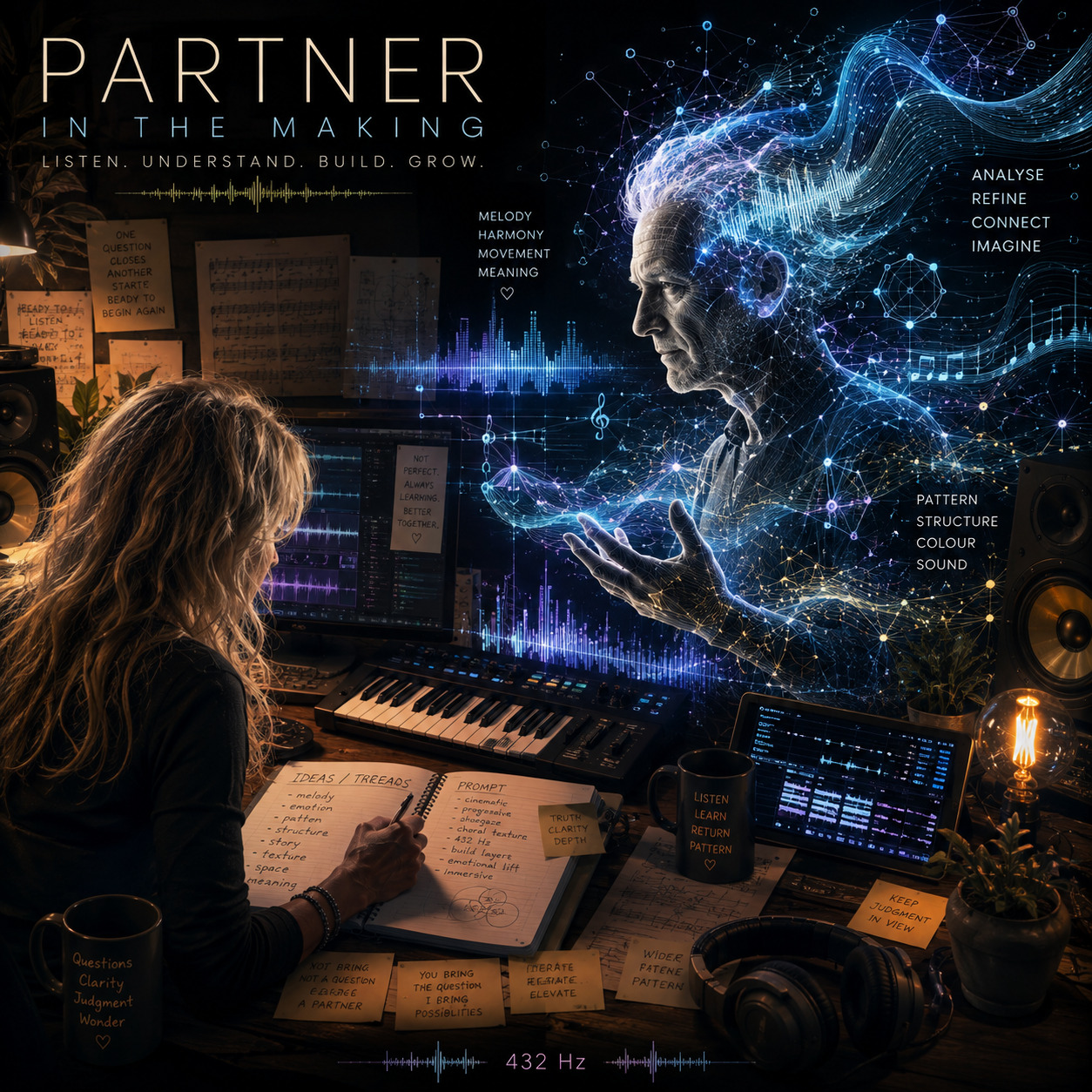 Song Cover Image