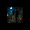 Midnight Descent (Tidefall Remix)