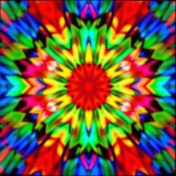 Image for Proper trance with Suno v4.5