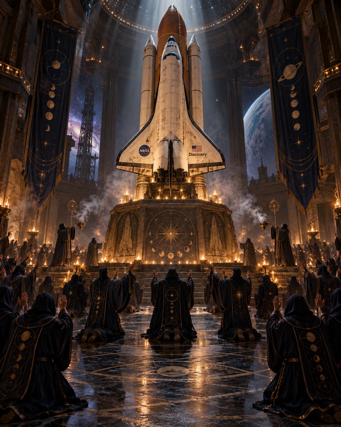 Song Cover Image