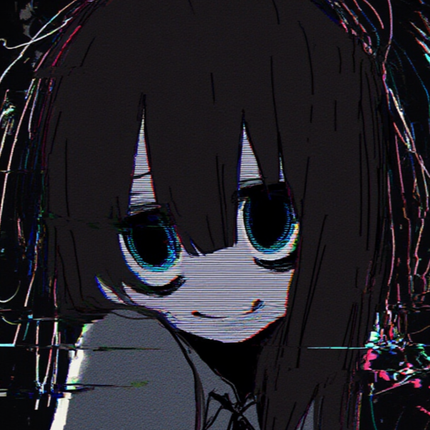 Profile picture for Katie <3 (manni)