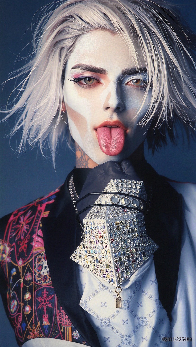 Image for Electronic