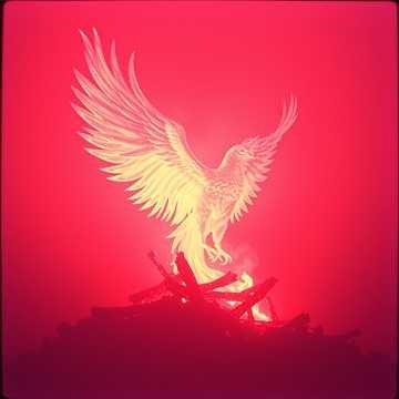 Image for Apocolype 2025 (are we dead yet?)