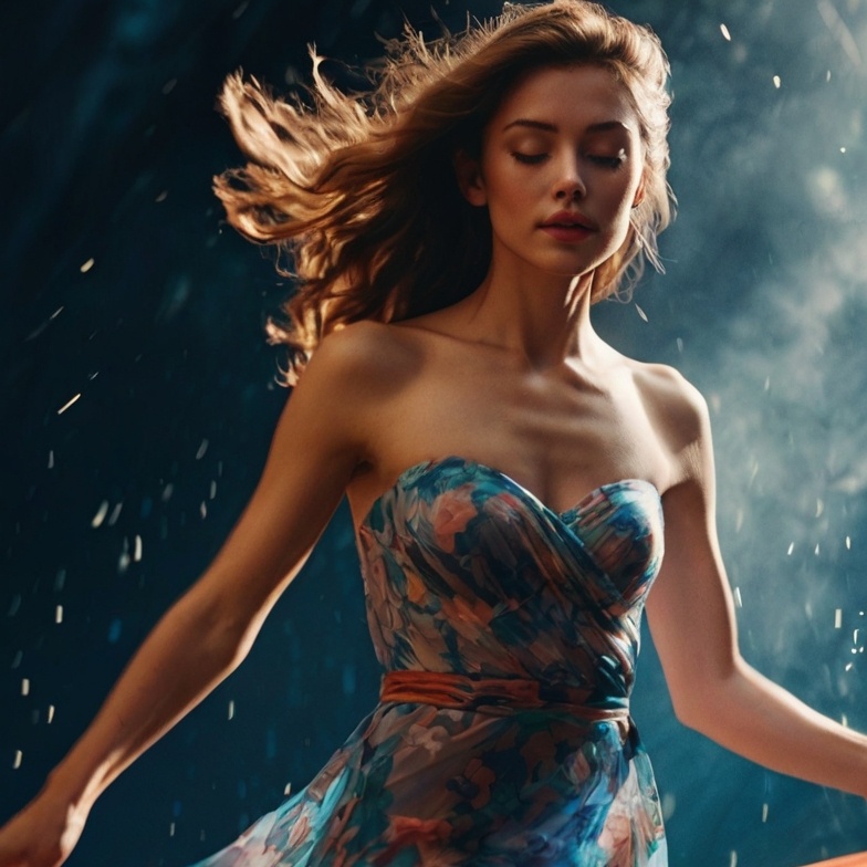 Image for Мгновенье