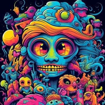 Image for Drum and Bass