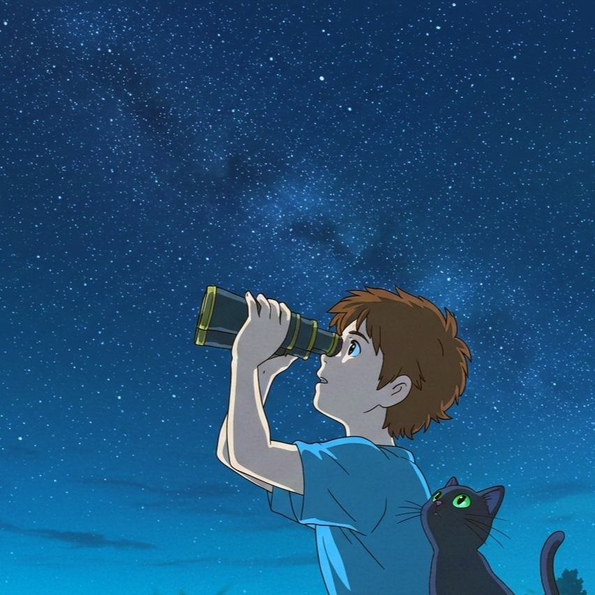 Image for My #SoundSeasons by DeVoche