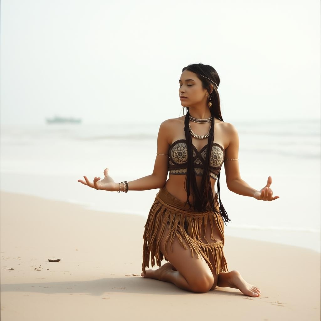 Image for The Forgotten Voice - Album