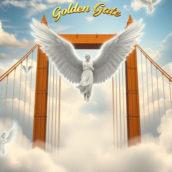 Image for Calm, Relaxation and chill songs 