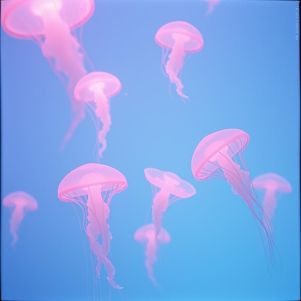 Image for Trash Songs