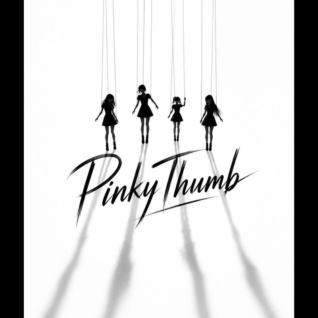 Screen artwork