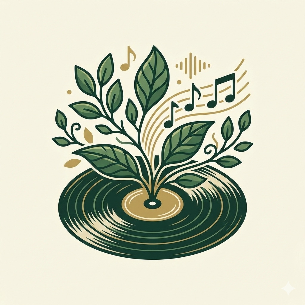 Profile picture for Soundscape Terrace  (サウンドスケープ・テラス)