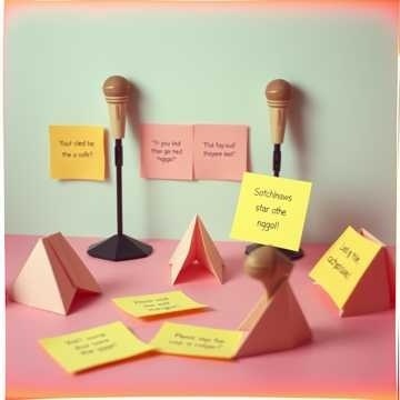 Image for Punk by Vandhir