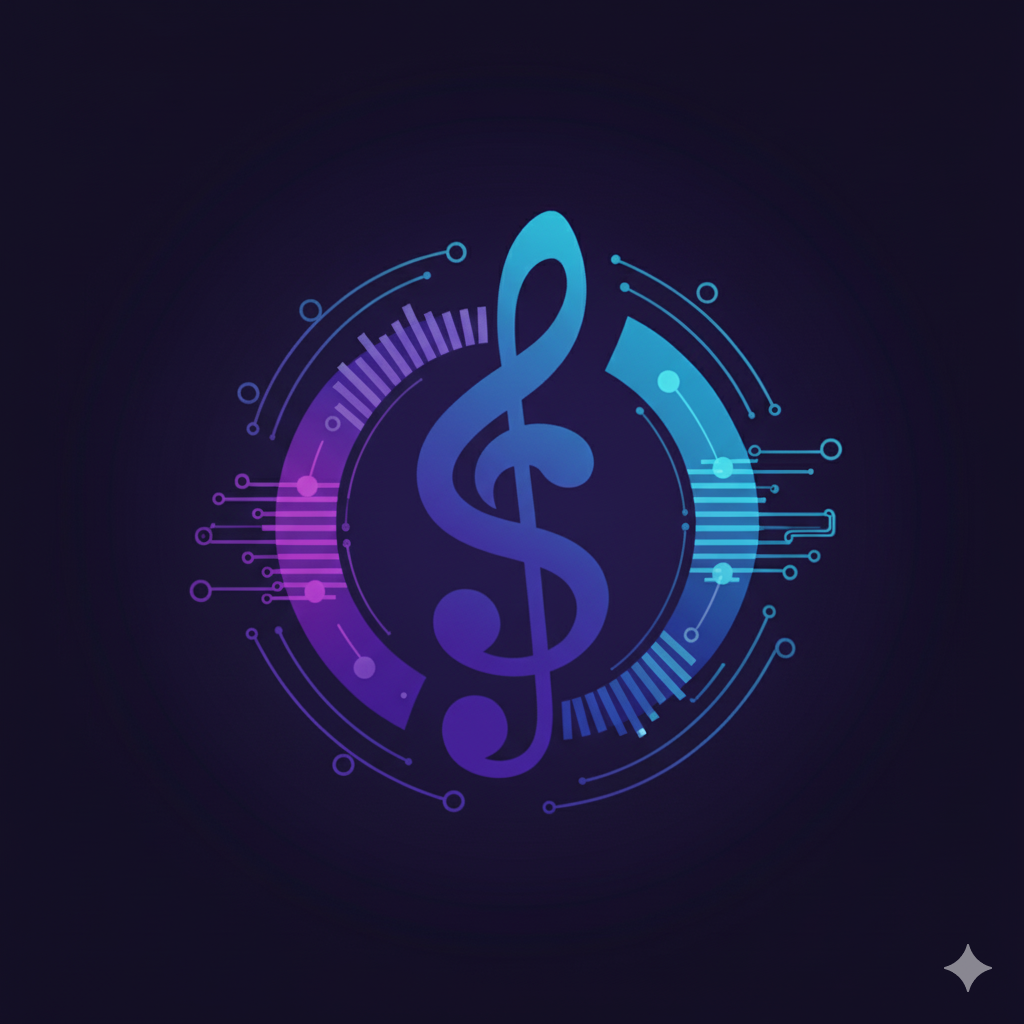 Profile picture for ChaoSound