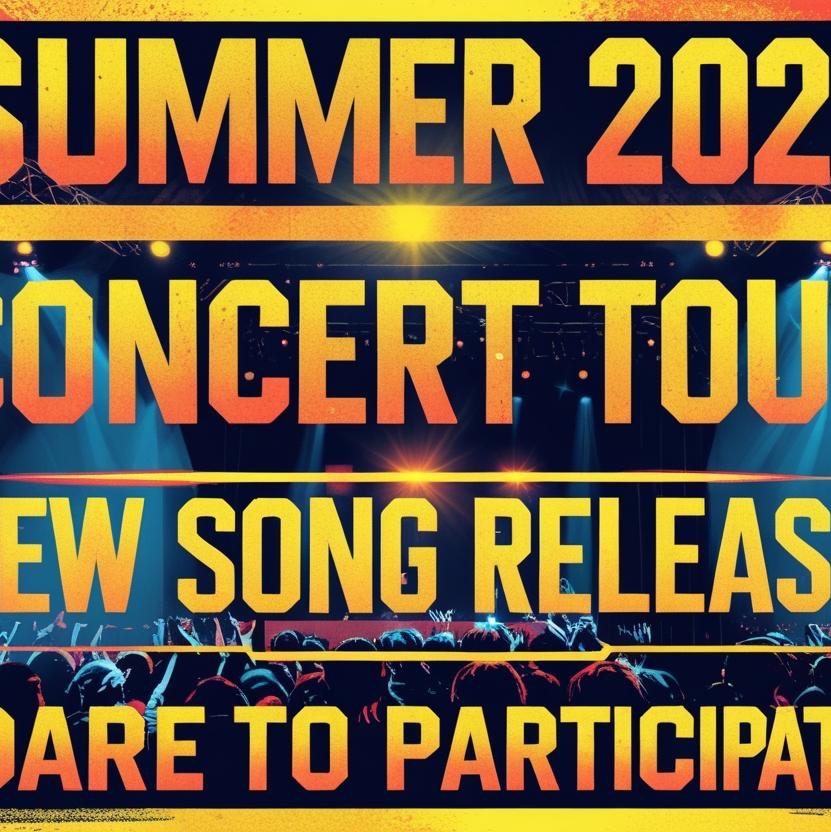 Image for Tourplan Hidden Gems July 2025