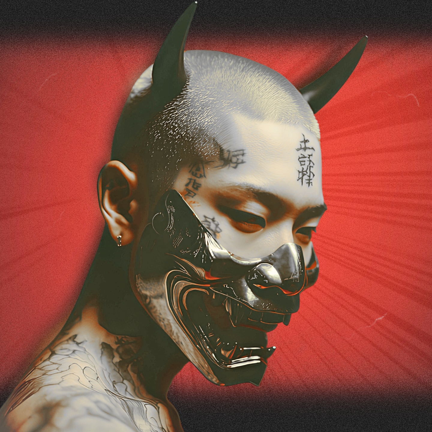 Image for Darkwave EDM #2