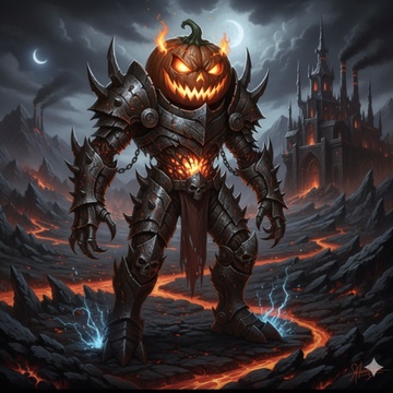 Image for Halloween songs 