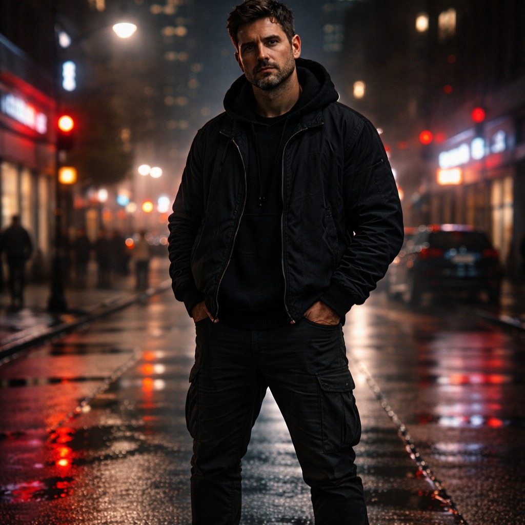 Image for Hip-hop/Rap