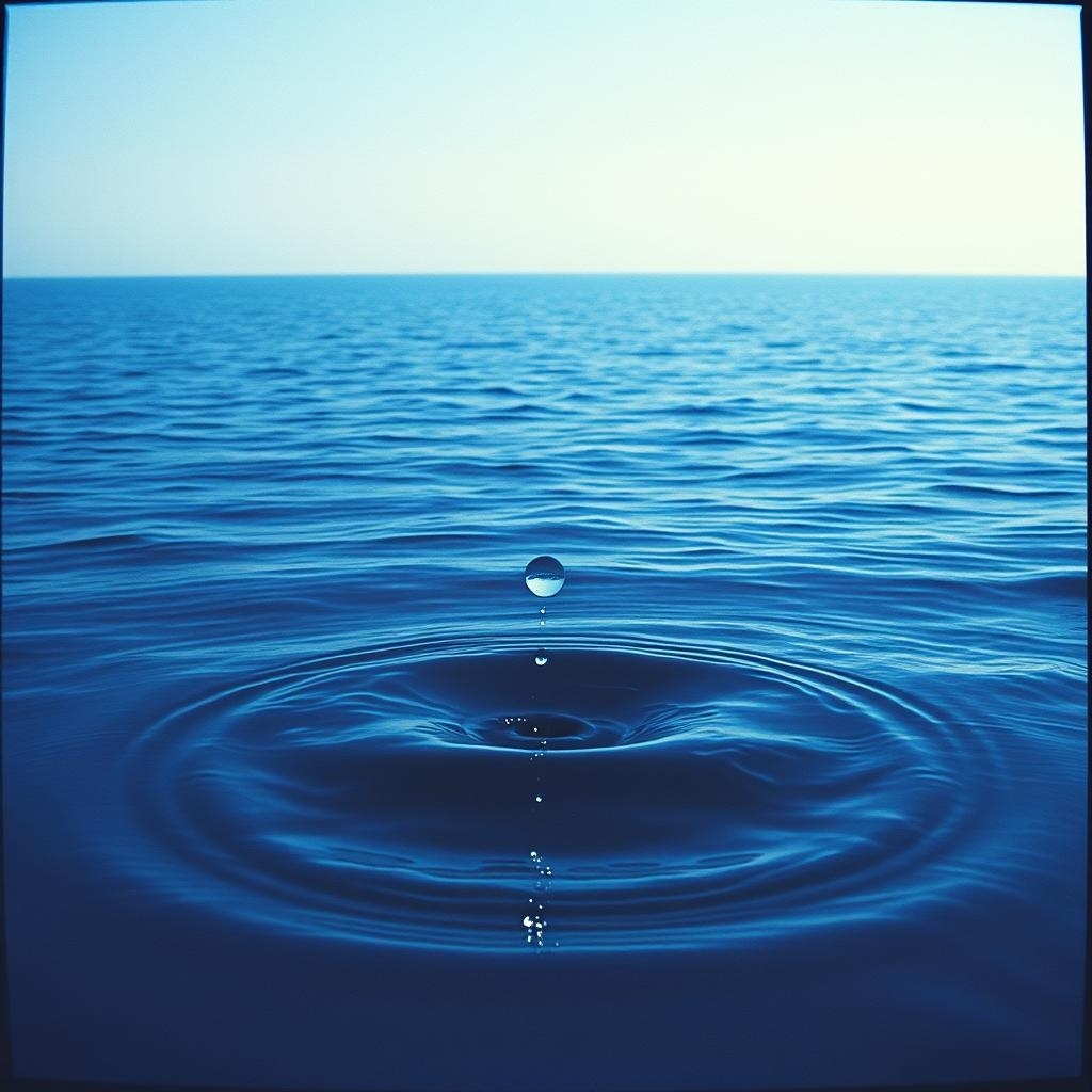 Image for Taller Santuario del Corazón