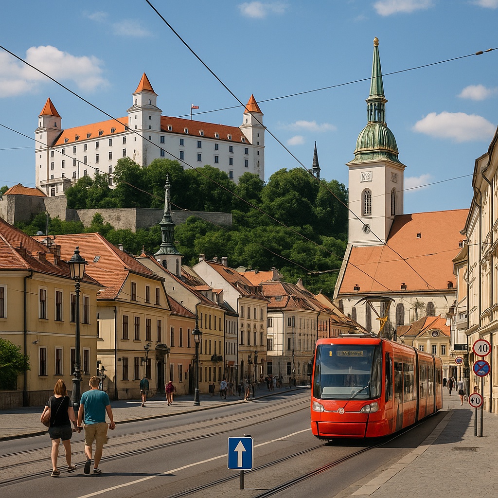 Persona image for Slo1