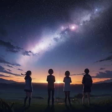 Image for Howard Chronicles: Next Generation 