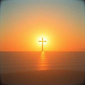 Image for Glorious Gospel