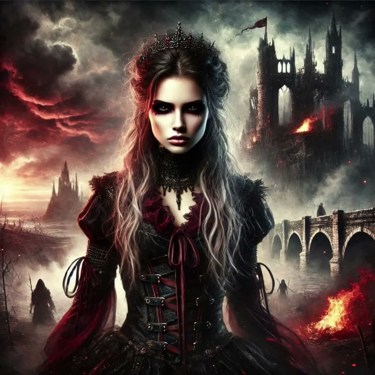 Image for Coward in disguise