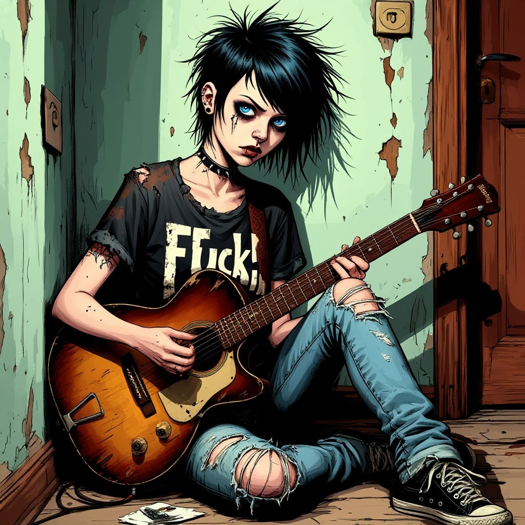 Image for Squat Jam (18+)