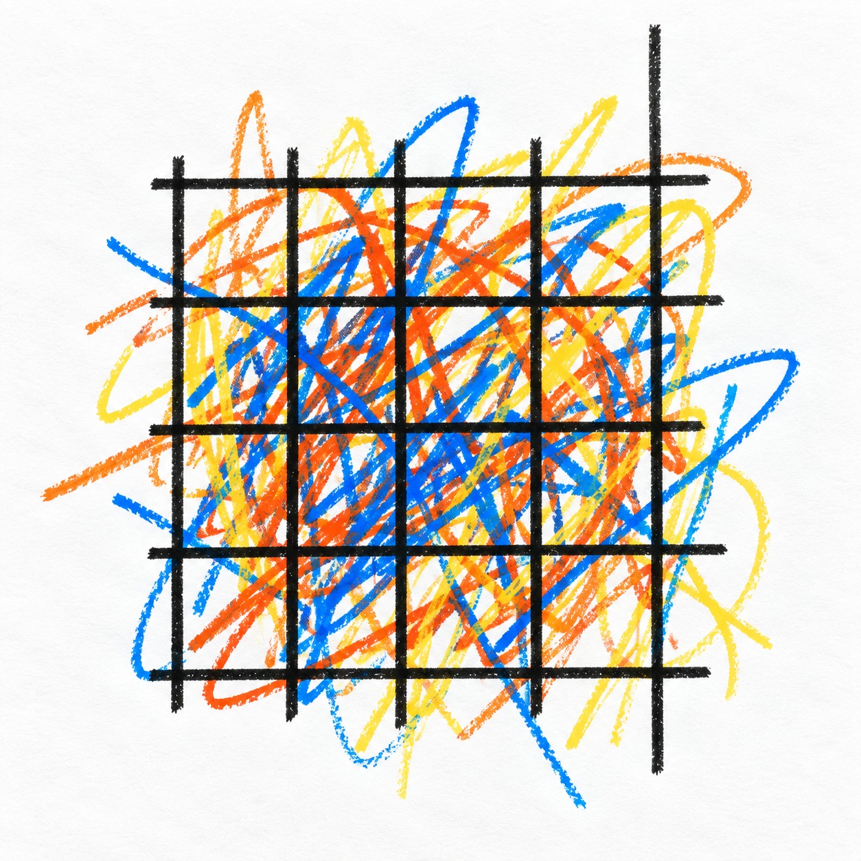 Все як Слід artwork