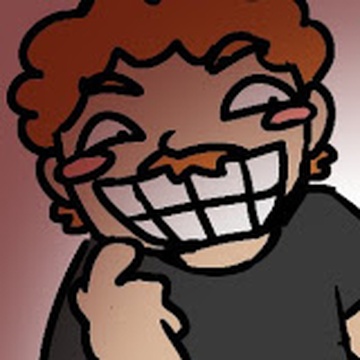 Profile picture for leviajl
