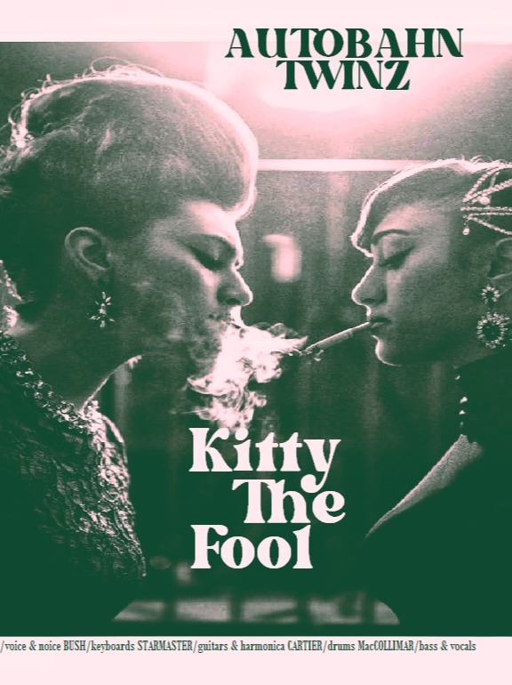 Song Cover Image