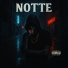 Notte [SSC7 Sample Challenge]
