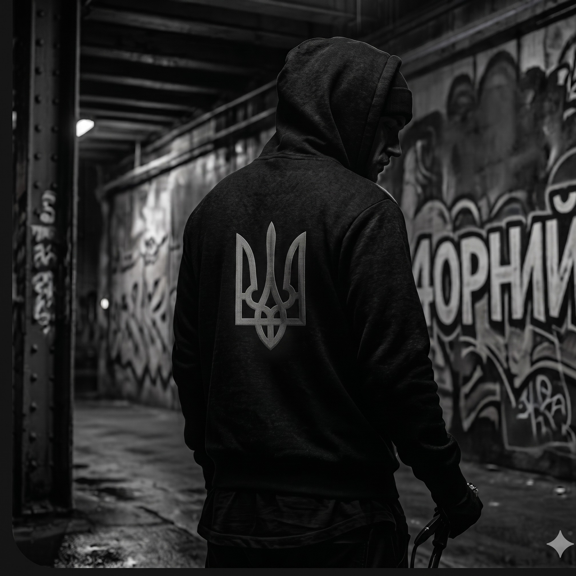 Oleg G
