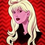 Image for Laura Palmer