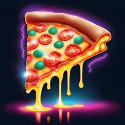 Profile picture for pizza.ai