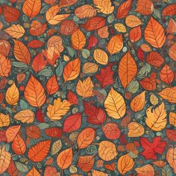 Image for Branko Radičević